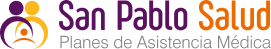 San Pablo Salud
